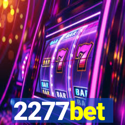 2277bet