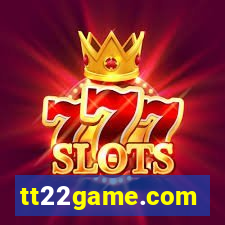 tt22game.com