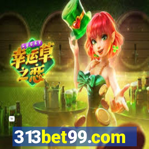 313bet99.com