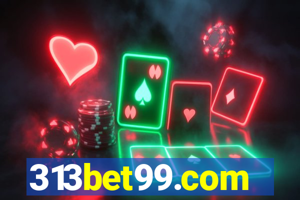 313bet99.com