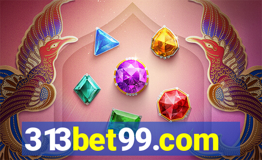 313bet99.com