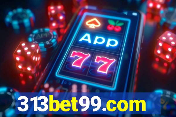 313bet99.com