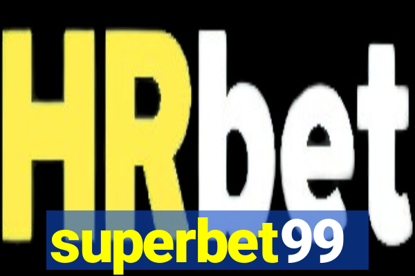 superbet99