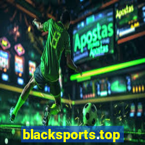 blacksports.top