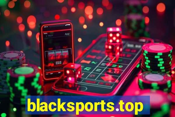 blacksports.top