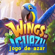 jogo de azar legalizado no brasil