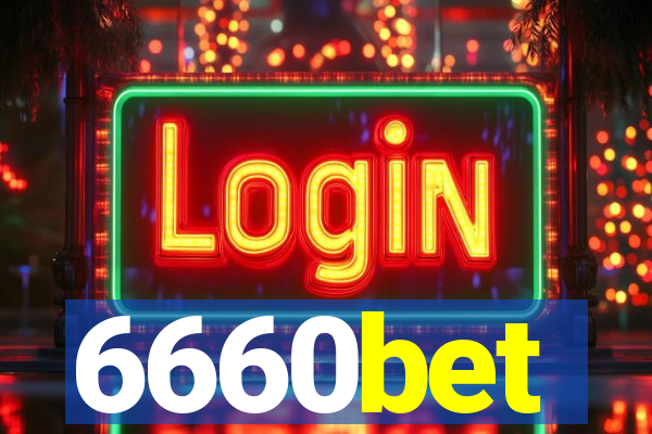 6660bet