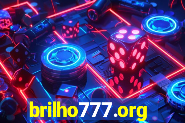 brilho777.org