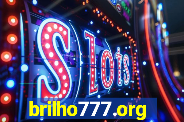 brilho777.org