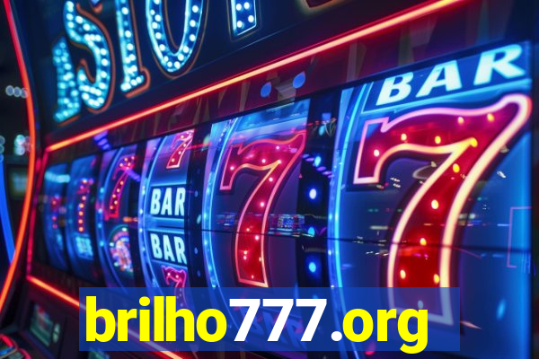 brilho777.org