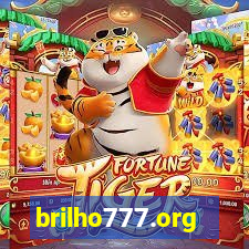 brilho777.org