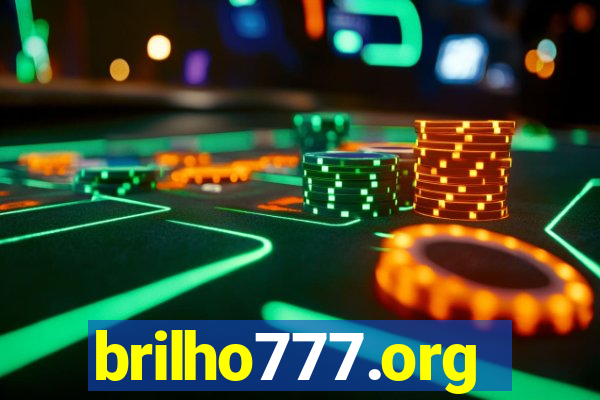 brilho777.org