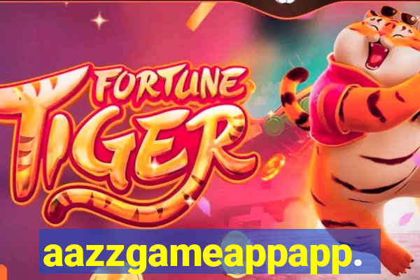 aazzgameappapp.com