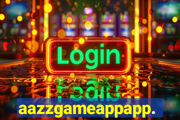 aazzgameappapp.com