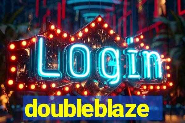 doubleblaze