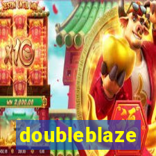 doubleblaze