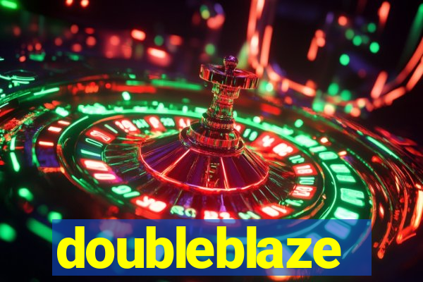 doubleblaze