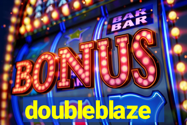 doubleblaze