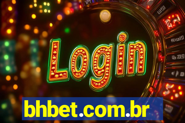 bhbet.com.br