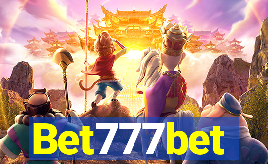 Bet777bet