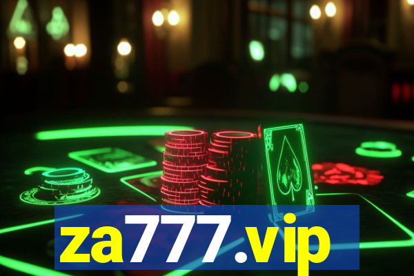 za777.vip