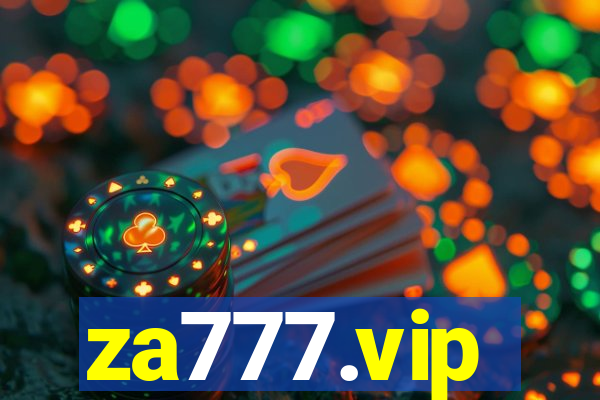 za777.vip