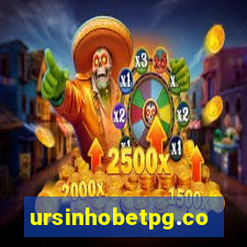 ursinhobetpg.com