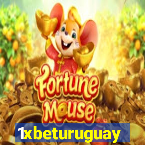 1xbeturuguay