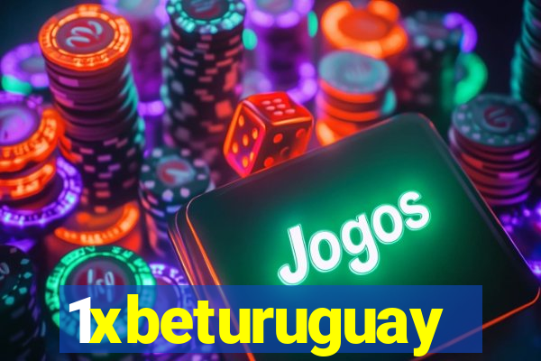 1xbeturuguay