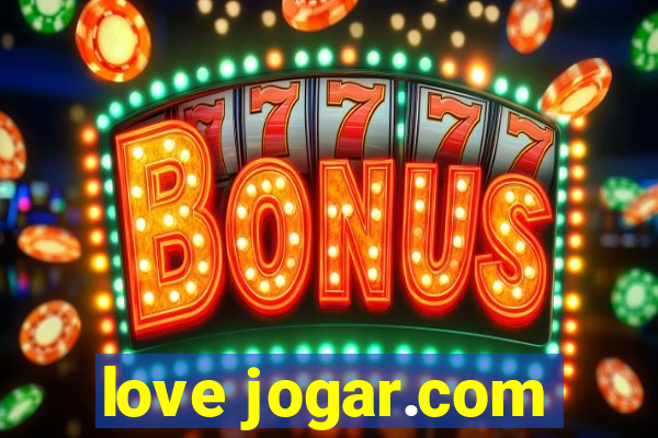 love jogar.com