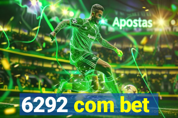 6292 com bet