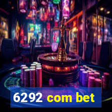 6292 com bet