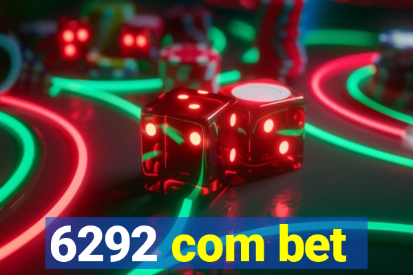 6292 com bet