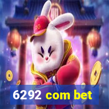 6292 com bet