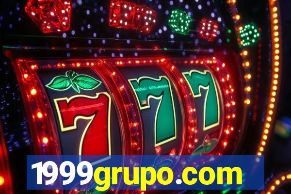 1999grupo.com