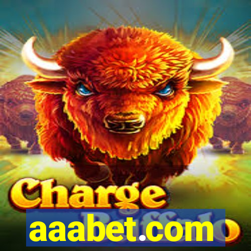 aaabet.com