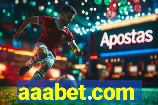 aaabet.com