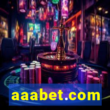 aaabet.com