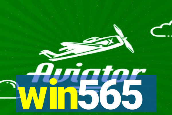 win565