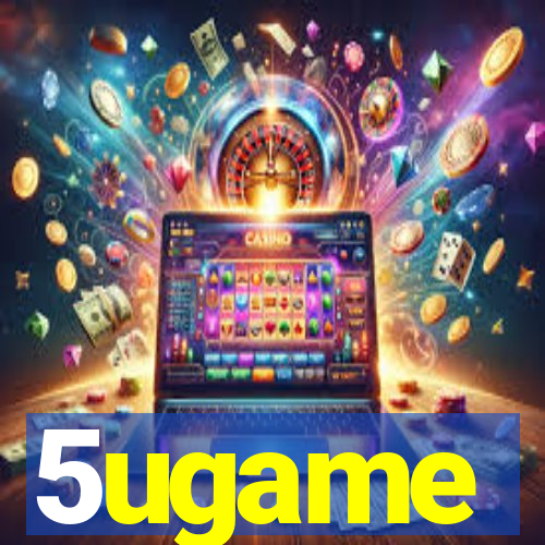 5ugame