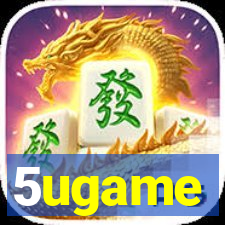 5ugame