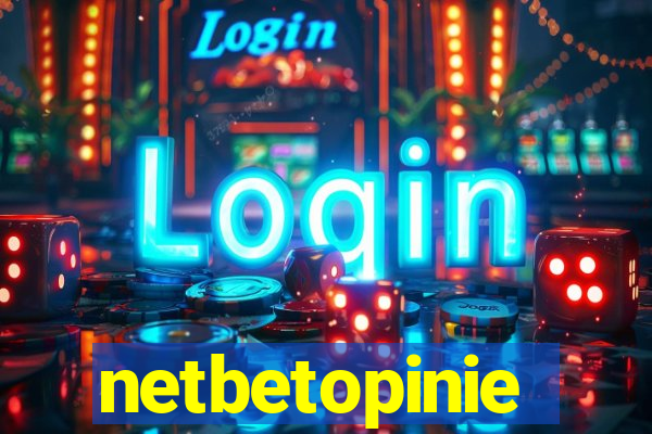 netbetopinie