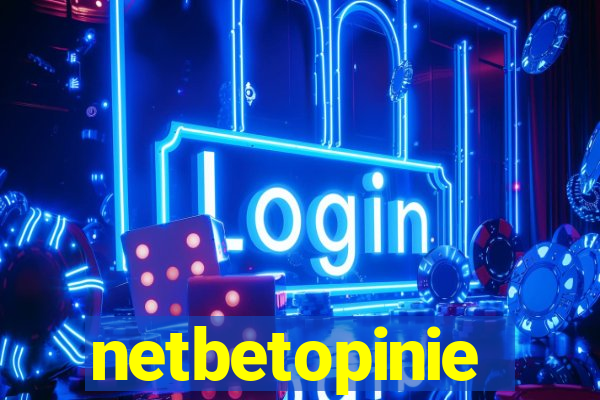 netbetopinie