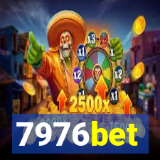 7976bet