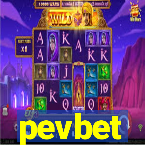 pevbet