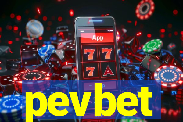 pevbet