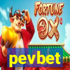 pevbet