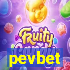 pevbet