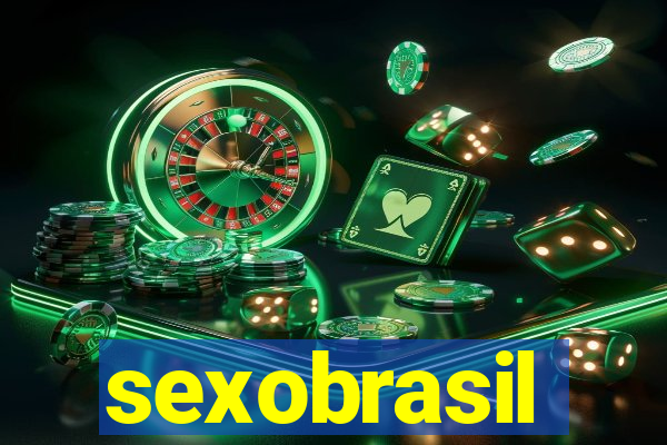 sexobrasil