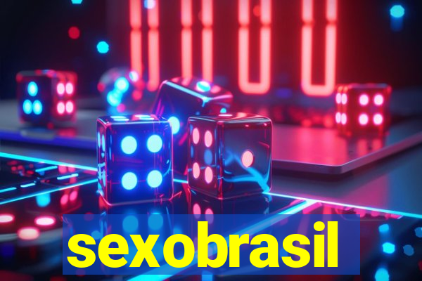 sexobrasil